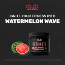 watermelon-wave-energy-blend-30-servings-5.jpg