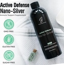 colloidal-silver-wnano-technology---32pp-2.jpg