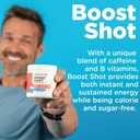 transformhq-energy-focus-powder-cotton-c-5.jpg