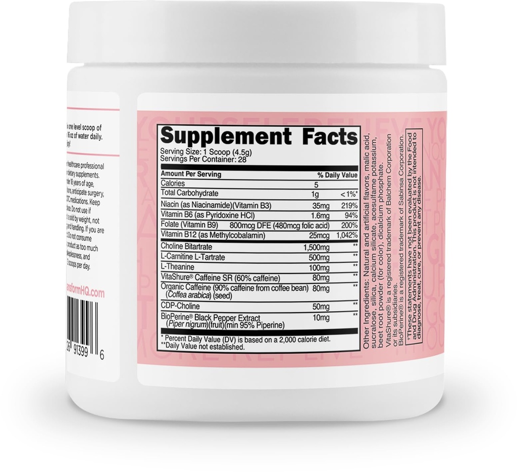 transformhq-energy-focus-powder-cotton-c-4.jpg