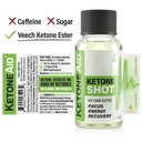 ketoneaid-ketone-shot-ketone-ester-energ-2.jpg