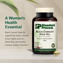 standard-process-black-currant-seed-oil--3.jpg