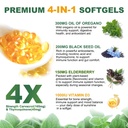oil-of-oregano-softgels-300-count-4-in-1-2.jpg