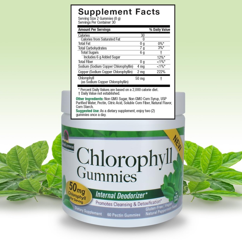 natures-answer-chlorophyll-gummies-60-co-3.jpg