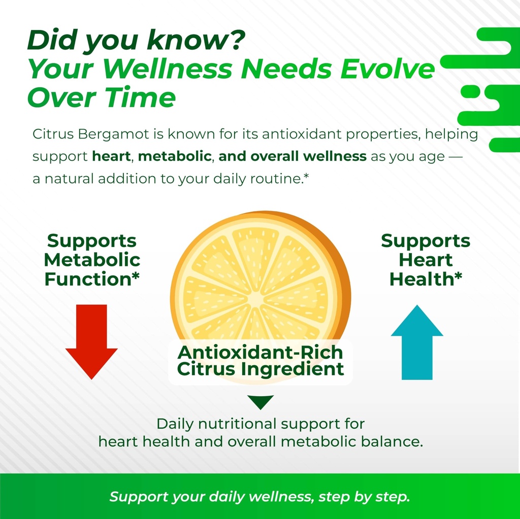 citrus-bergamot-9-in-1-formula-with-cinn-2.jpg