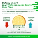 citrus-bergamot-9-in-1-formula-with-cinn-2.jpg