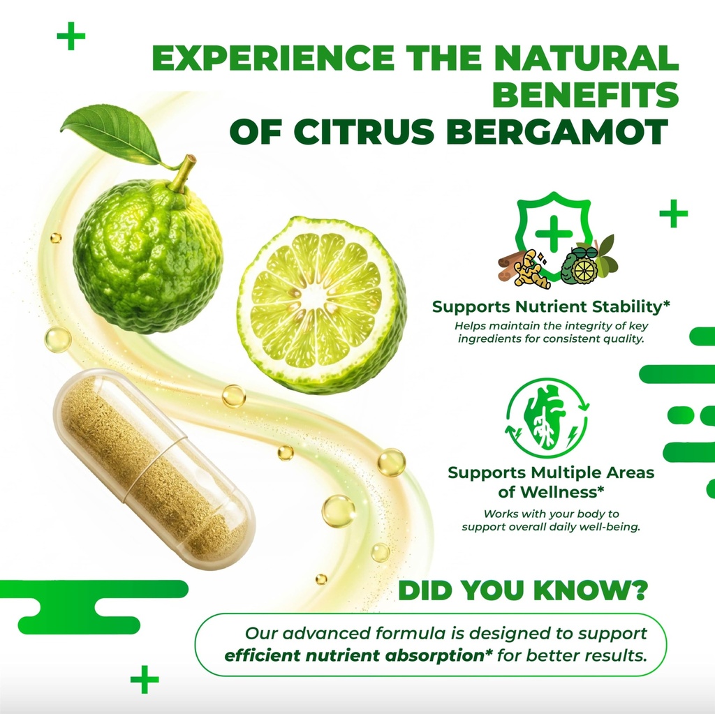 citrus-bergamot-9-in-1-formula-with-cinn-6.jpg