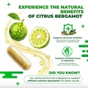 citrus-bergamot-9-in-1-formula-with-cinn-6.jpg