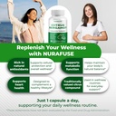 citrus-bergamot-9-in-1-formula-with-cinn-3.jpg