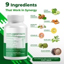 citrus-bergamot-9-in-1-formula-with-cinn-4.jpg