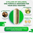 citrus-bergamot-9-in-1-formula-with-cinn-5.jpg