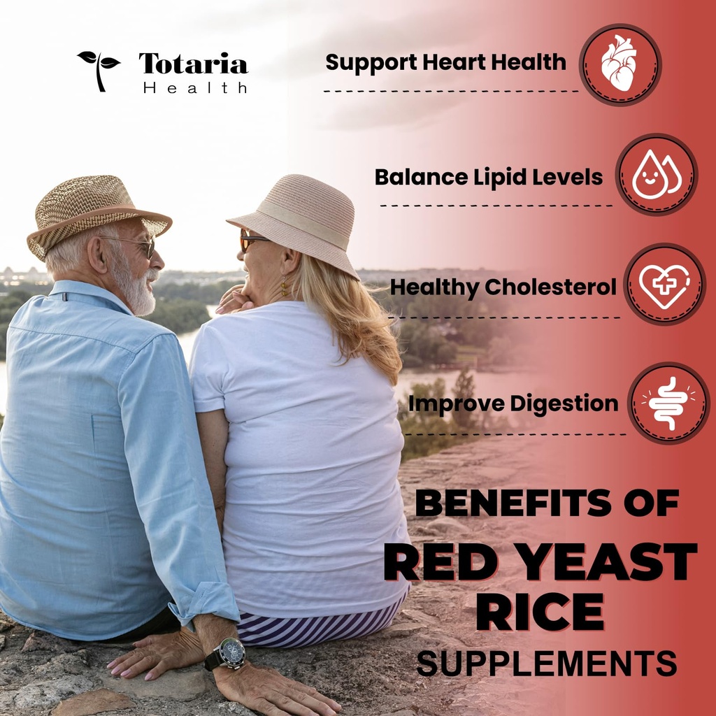 totaria-red-yeast-rice-2-000mg-with-coq1-3.jpg