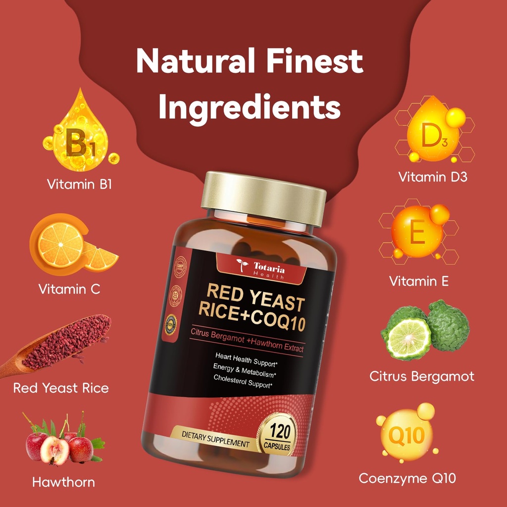 totaria-red-yeast-rice-2-000mg-with-coq1-2.jpg