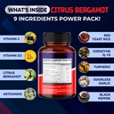 citrus-bergamot-supplement-with-red-yeas-3.jpg