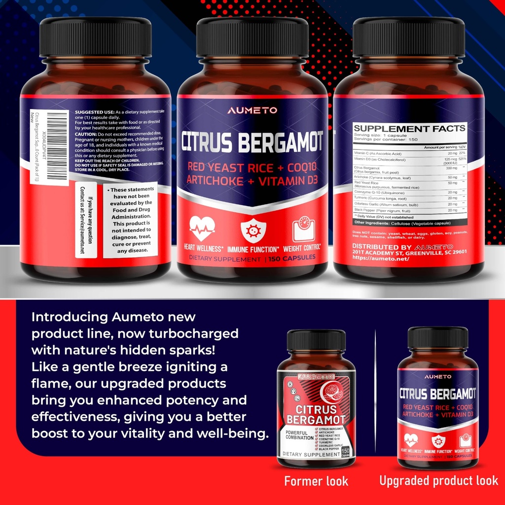 citrus-bergamot-supplement-with-red-yeas-6.jpg