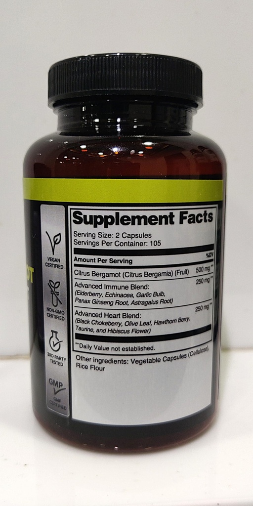 welbuda-citrus-bergamot-with-olive-leaf--3.jpg
