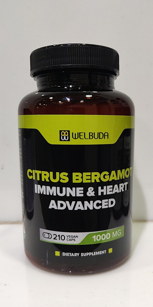 welbuda-citrus-bergamot-with-olive-leaf--2.jpg