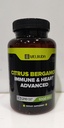 welbuda-citrus-bergamot-with-olive-leaf--2.jpg