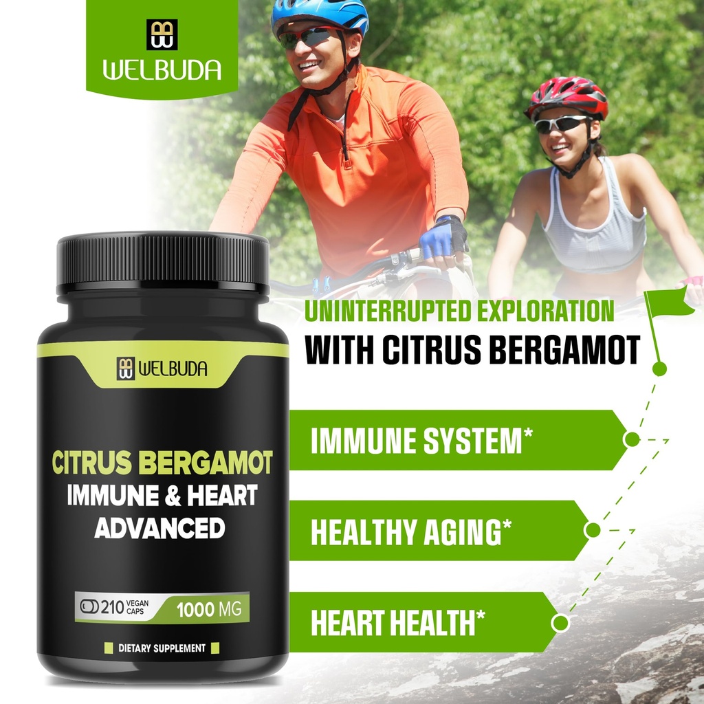 welbuda-citrus-bergamot-with-olive-leaf--6.jpg