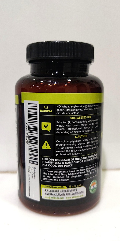 welbuda-citrus-bergamot-with-olive-leaf--4.jpg