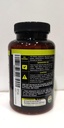 welbuda-citrus-bergamot-with-olive-leaf--4.jpg