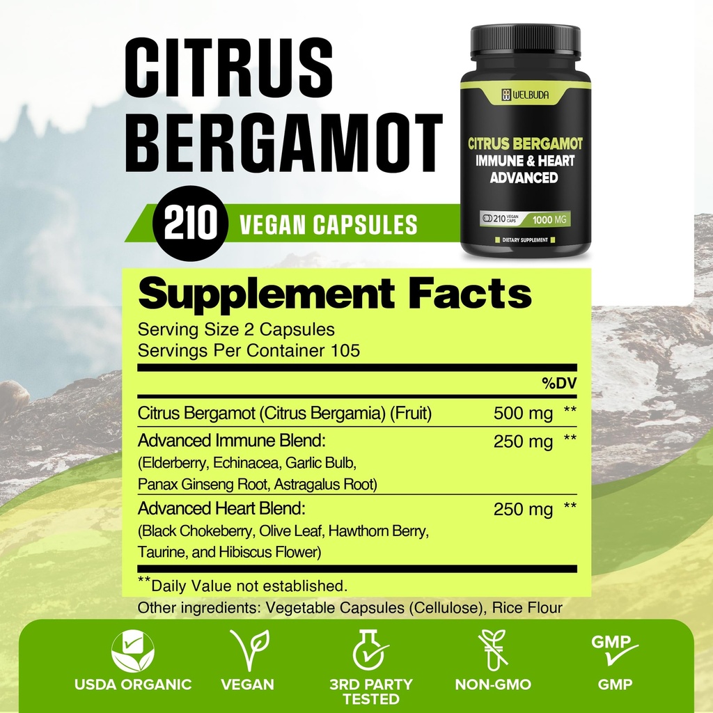 welbuda-citrus-bergamot-with-olive-leaf--5.jpg