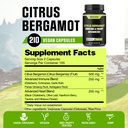 welbuda-citrus-bergamot-with-olive-leaf--5.jpg