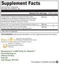 hormonesynergy-cholest-protect-citrus-be-4.jpg