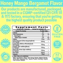bee-pollen-apigenin-citrus-bergamot-gumm-6.jpg