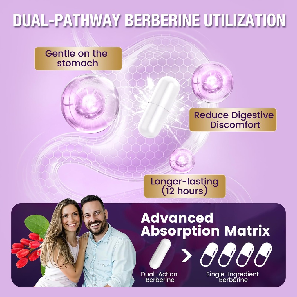 nature-target-berberine-supplement-1500m-3.jpg