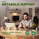 liposomal-berberine-hcl-600mg-capsules-w-4.jpg