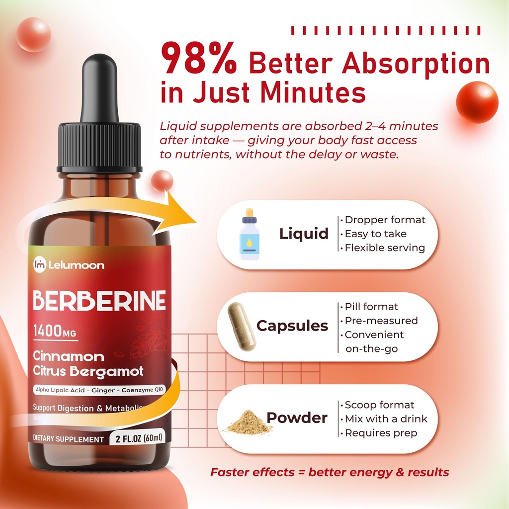 ultra-berberine-1400-mg-with-cinnamon-ci-5.jpg