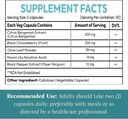 citrus-bergamot-supplement-1110mg-with-n-5.jpg