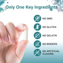 citrus-bergamot-supplement-1110mg-with-n-6.jpg