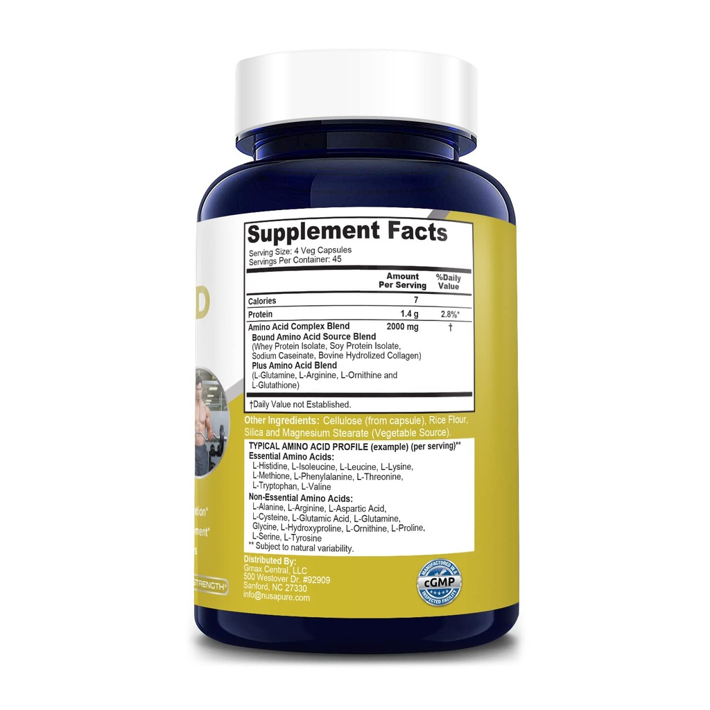 nusapure-amino-acid-complex-blend-2000-m-3.jpg