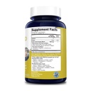 nusapure-amino-acid-complex-blend-2000-m-3.jpg