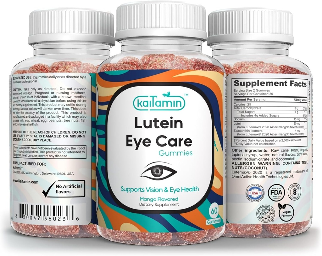 lutein-zeaxanthin-eye-supplement-for-adu-6.jpg