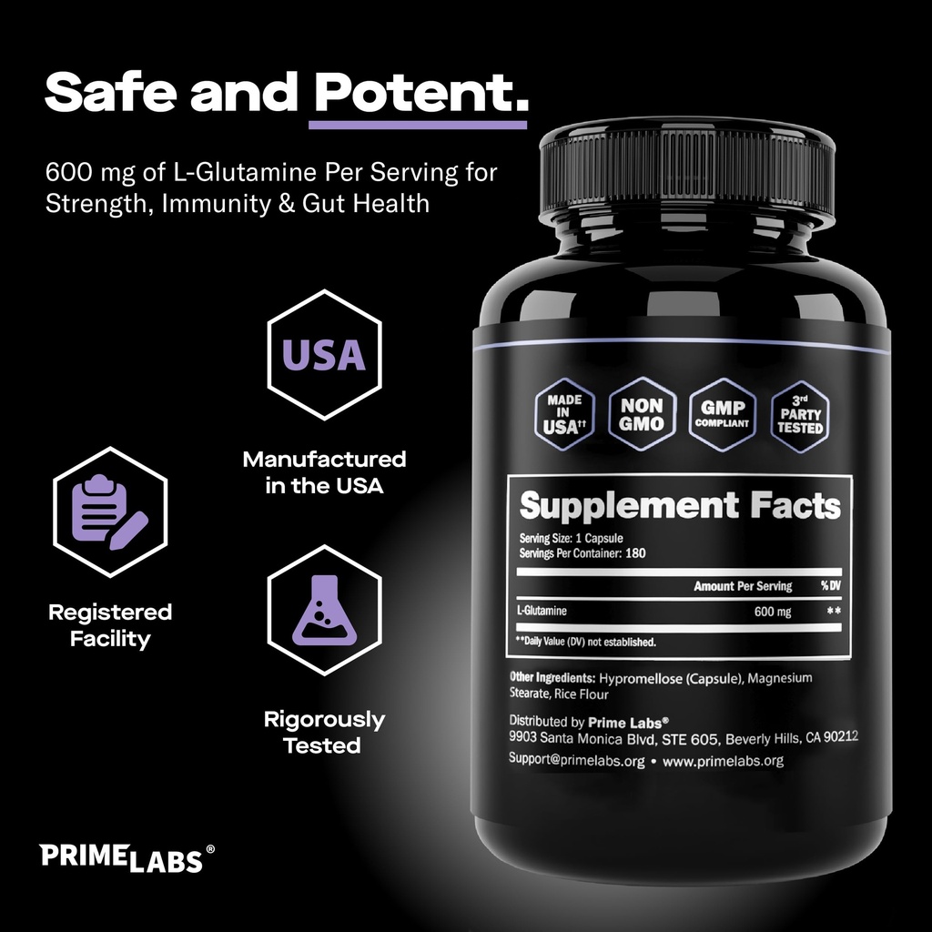prime-labs-l-glutamine-capsules-600mg-su-5.jpg