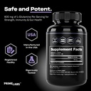 prime-labs-l-glutamine-capsules-600mg-su-5.jpg