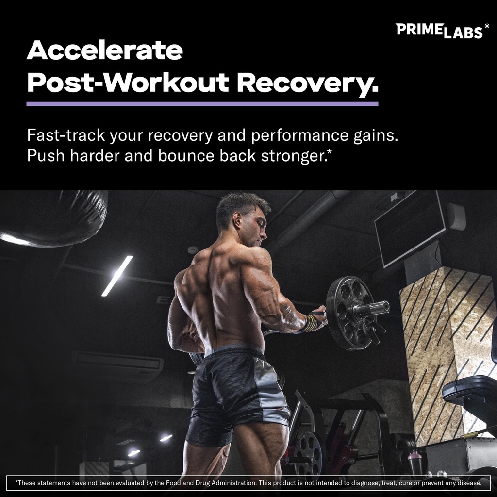 prime-labs-l-glutamine-capsules-600mg-su-4.jpg