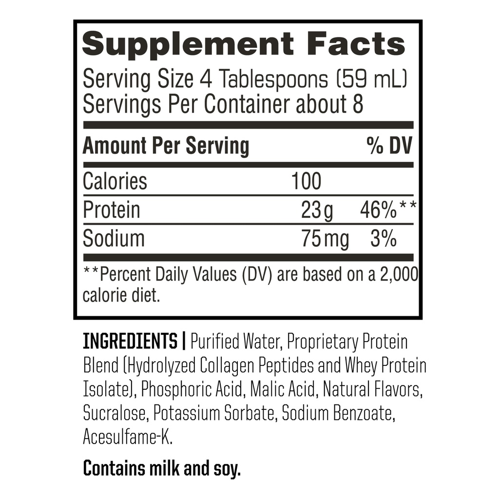 twinlab-amino-fuel-pre-workout-and-post--2.jpg