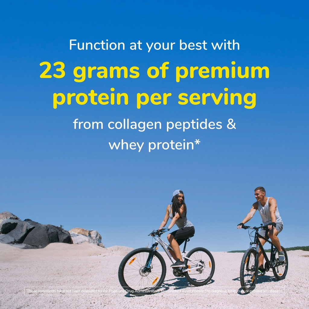 twinlab-amino-fuel-pre-workout-and-post--4.jpg