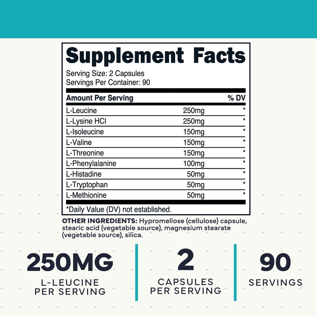 type-zero-clean-eaa-capsules-1-200mg-per-2.jpg