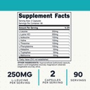 type-zero-clean-eaa-capsules-1-200mg-per-2.jpg