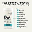 type-zero-clean-eaa-capsules-1-200mg-per-6.jpg