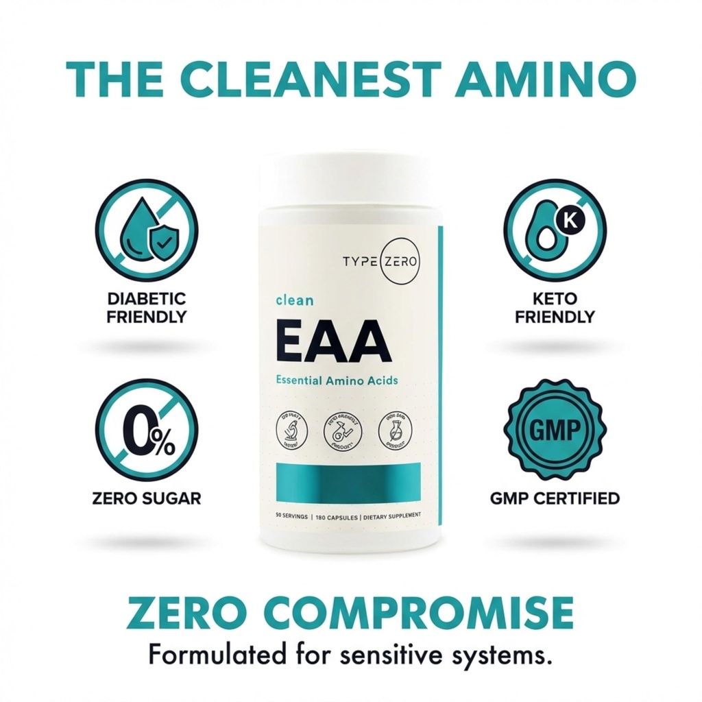 type-zero-clean-eaa-capsules-1-200mg-per-4.jpg