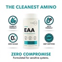type-zero-clean-eaa-capsules-1-200mg-per-4.jpg