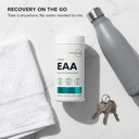 type-zero-clean-eaa-capsules-1-200mg-per-3.jpg
