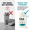 type-zero-clean-eaa-capsules-1-200mg-per-5.jpg