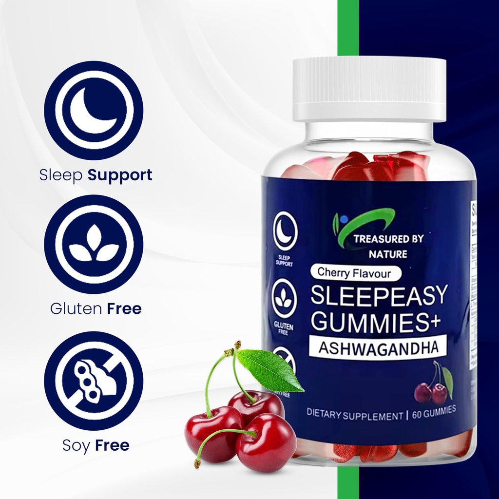sleep-easy-gummies-melatonin-free-nightt-3.jpg